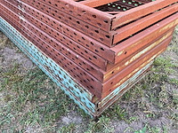 Hovuma - palletstelling 11x68 - afbeelding 6 van  7