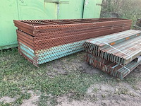 Hovuma - palletstelling 11x68 - afbeelding 7 van  7