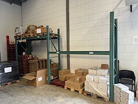 Hovuma - palletstelling - afbeelding 3 van  6