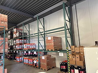 Hovuma - palletstelling - afbeelding 4 van  6