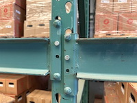 Hovuma - palletstelling - afbeelding 4 van  5