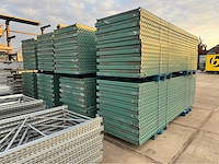 Hovuma palletstelling - afbeelding 20 van  24