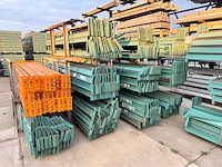 Hovuma palletstelling - afbeelding 24 van  24