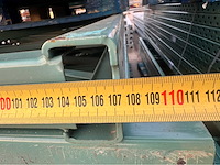 Hovuma palletstelling - afbeelding 13 van  15