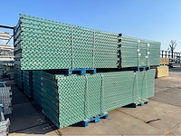 Hovuma palletstelling - afbeelding 3 van  15