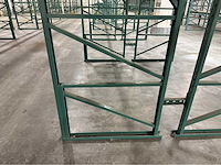 Hovuma palletstelling - afbeelding 4 van  4