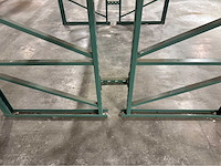 Hovuma palletstelling - afbeelding 3 van  6