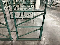 Hovuma palletstelling - afbeelding 8 van  15