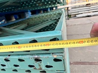 Hovuma palletstelling - afbeelding 12 van  15