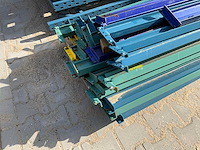 Hovuma palletstelling - afbeelding 1 van  2