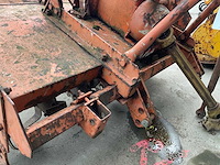 Howard grondfrees - afbeelding 3 van  4