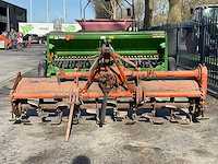 Howard grondfrees - afbeelding 2 van  4