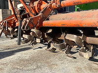 Howard grondfrees - afbeelding 3 van  4