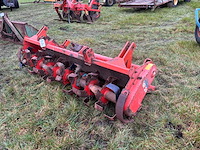 Howard hr20 230su grondfrees - afbeelding 1 van  8