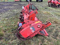 Howard hr20 230su grondfrees - afbeelding 2 van  8