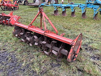 Howard hu2-2m05 grondfrees - afbeelding 1 van  7