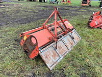 Howard hu2-2m05 grondfrees - afbeelding 3 van  7