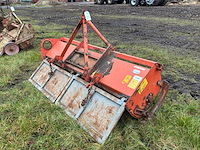 Howard hu2-2m05 grondfrees - afbeelding 5 van  7