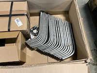 Howard onderdelen - afbeelding 2 van  3