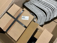 Howard onderdelen - afbeelding 3 van  3