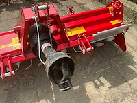 Howard rotavator 400 grondfrees - afbeelding 3 van  19