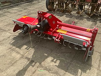 Howard rotavator 400 grondfrees - afbeelding 13 van  19