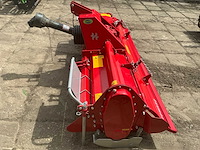 Howard rotavator 400 grondfrees - afbeelding 14 van  19