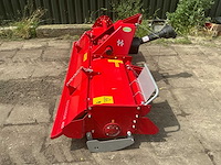 Howard rotavator 400 grondfrees - afbeelding 18 van  19