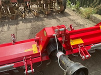 Howard rotavator 400 grondfrees - afbeelding 2 van  19
