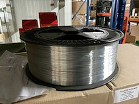 Howarine hw.100039 rollen hechtdraad (20x) - afbeelding 4 van  5