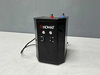 Howat ls5001351 hkwt98-1 kokendwaterboiler