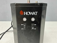 Howat ls5001351 hkwt98-1 kokendwaterboiler - afbeelding 4 van  8