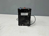 Howat ls5001351 hkwt98-1 kokendwaterboiler - afbeelding 6 van  8