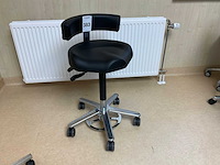 Hoxa ergo 315.7 kruk - afbeelding 1 van  4