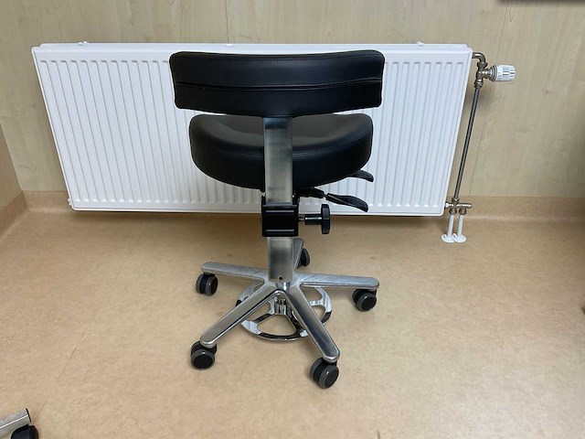 Hoxa ergo 315.7 kruk - afbeelding 2 van  4