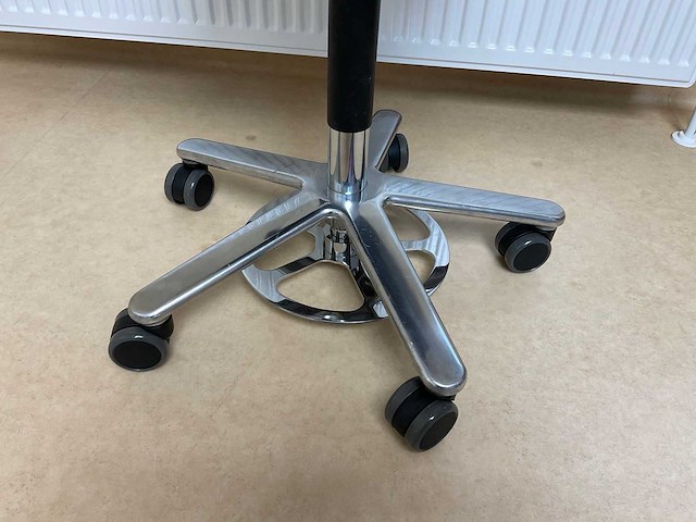 Hoxa ergo 315.7 kruk - afbeelding 3 van  4