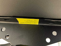 Hoxa ergo 315.7 kruk - afbeelding 4 van  4