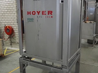 Hoyer gmbh - afbeelding 3 van  9