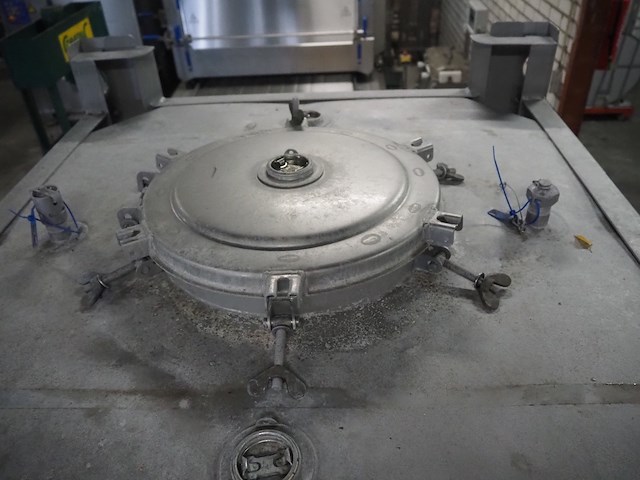 Hoyer gmbh - afbeelding 5 van  9