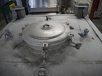 Hoyer gmbh - afbeelding 5 van  9