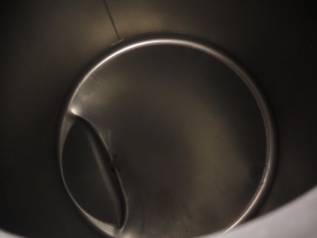 Hoyer gmbh - afbeelding 6 van  9