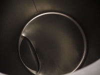 Hoyer gmbh - afbeelding 6 van  9