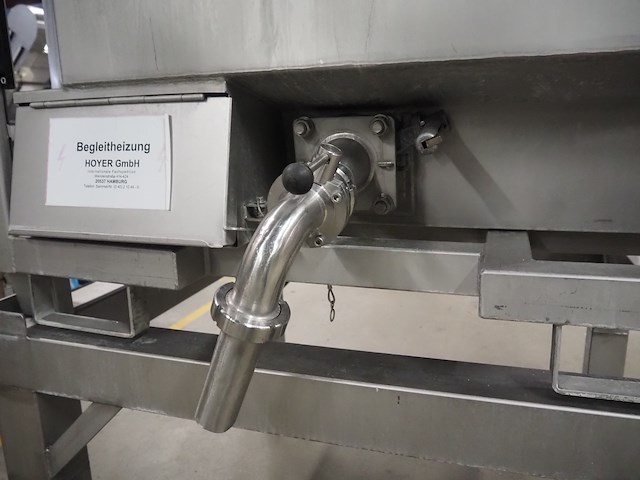 Hoyer gmbh - afbeelding 7 van  9