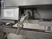 Hoyer gmbh - afbeelding 7 van  9