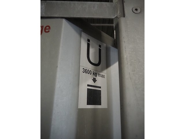 Hoyer gmbh - afbeelding 8 van  9