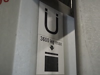 Hoyer gmbh - afbeelding 8 van  9