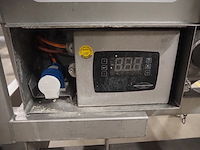 Hoyer gmbh - afbeelding 9 van  9