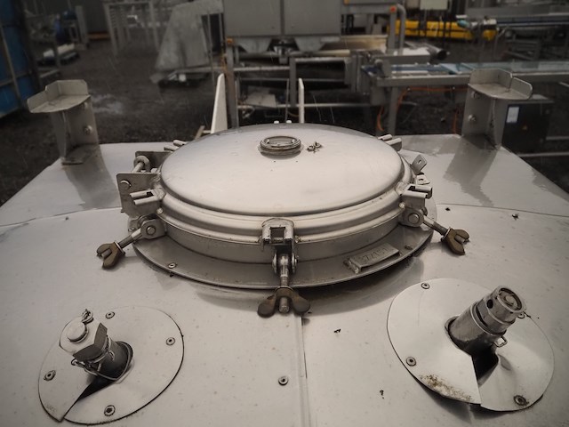 Hoyer - afbeelding 5 van  9