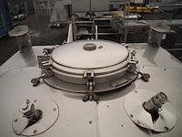 Hoyer - afbeelding 5 van  9