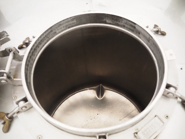 Hoyer - afbeelding 6 van  9